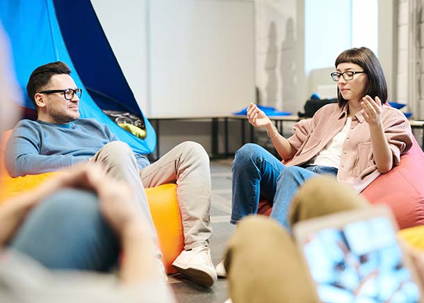 Our team configures analytics tracking, ad integrations, and conversion pixels across all key platforms, ensuring measurable insights at every stage. By combining technical SEO and SEM best practices with data-backed ad management, we help brands achieve sustained visibility, optimized cost-per-click, and stronger lead acquisition through search-driven strategies.